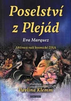 Poselství z plejád