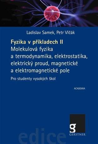 Fyzika v příkladech