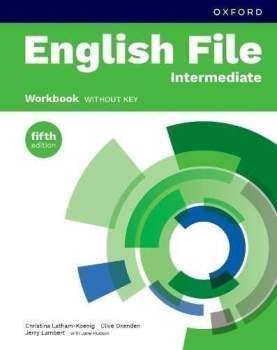 English file