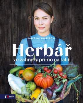 Herbář