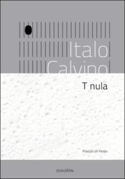 T nula