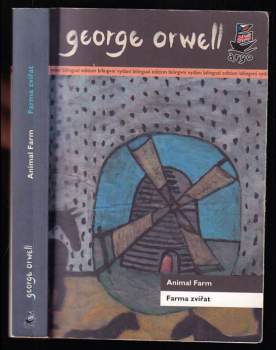Animal farm