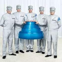 Devo