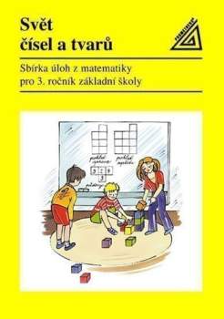 Svět čísel a tvarů