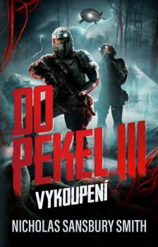 Do pekel