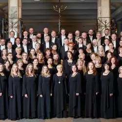 Chór Filharmonii Narodowej