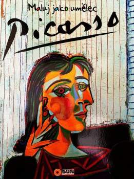 Picasso