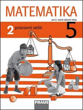 Matematika