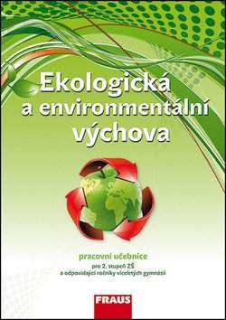 Ekologická a environmentální výchova