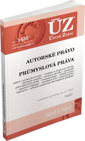Autorské právo