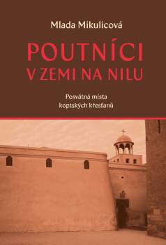 Poutníci v zemi na nilu