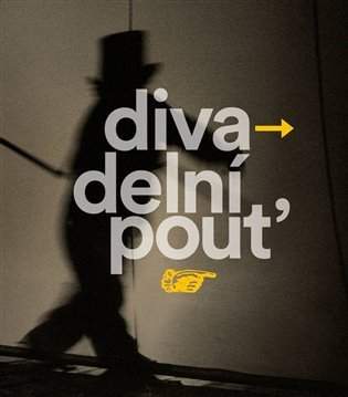 Divadelní pouť (1985-1989)