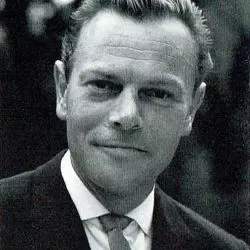 Bert Kaempfert