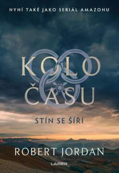 Kolo času