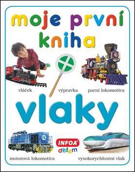 Vlaky