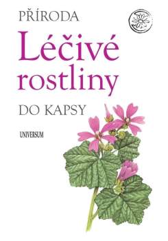 Léčivé rostliny