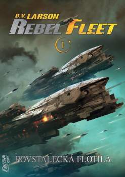Rebel Fleet 1