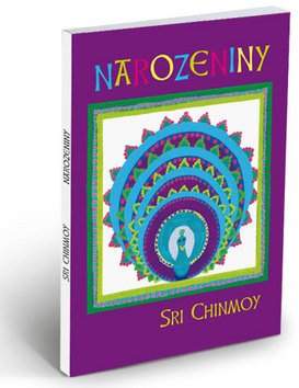 Sri Chinmoy: Narozeniny