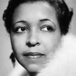 Ethel Waters