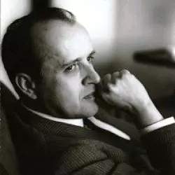 Nino Rota