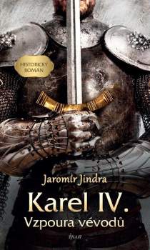Karel IV