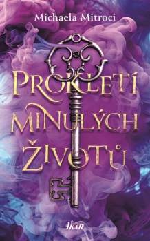 Prokletí minulých životů