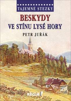 Beskydy