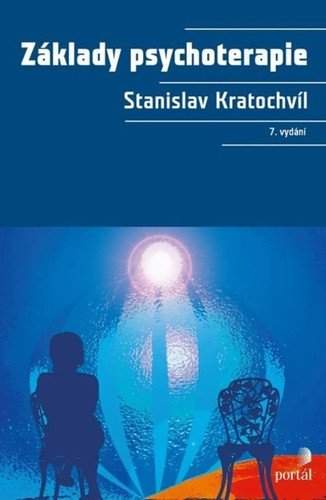 Základy psychoterapie