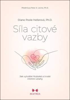 Síla citové vazby