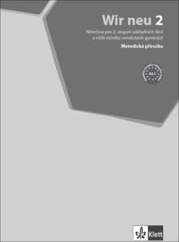 Wir neu 2
