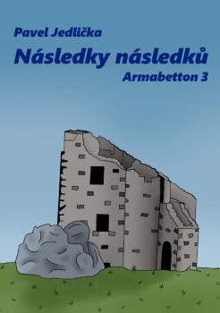 Následky následků