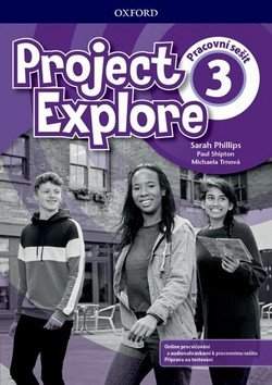 Project explore