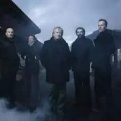 Santiano
