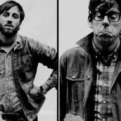 The Black Keys