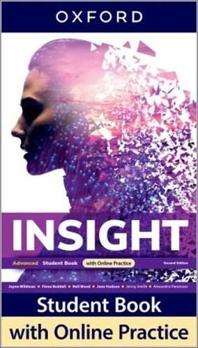 Insight