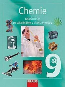 Chemie 9