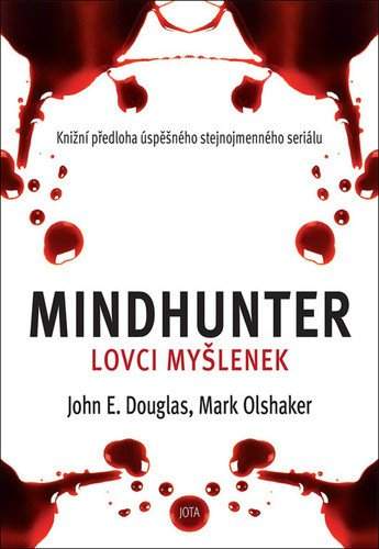 Mindhunter