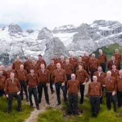Coro Della S.A.T.