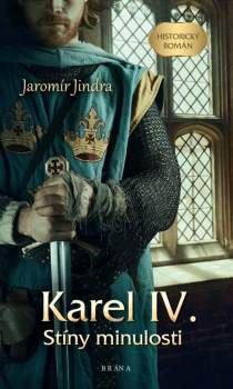Karel IV