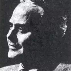 Alexander Young