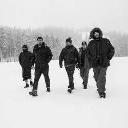 Deftones