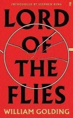 Lord of the flies