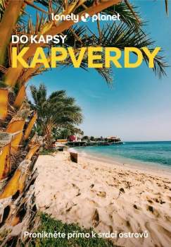 Kapverdy