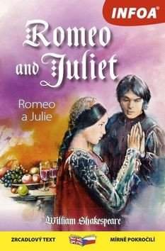 Romeo and Juliet