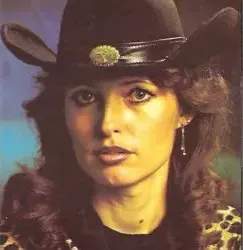 Olga Blechová