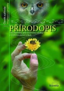 Přírodopis
