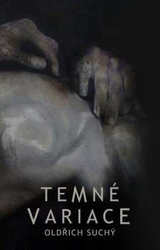 Temné variace