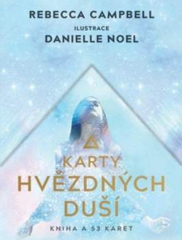 Karty hvězdných duší