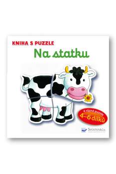 Na statku