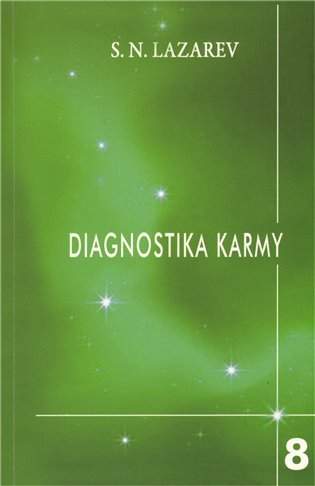 Diagnostika karmy